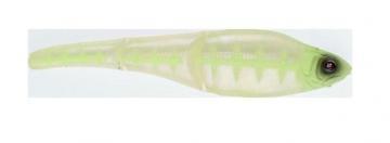 Magic Swimer Soft 130mm 18 gr (3 Buc/Pac)-SP22 - Ghostescent - Pret | Preturi Magic Swimer Soft 130mm 18 gr (3 Buc/Pac)-SP22 - Ghostescent