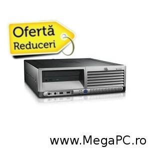 PENTIUM IV 3000MHZ/2MB SK.775/1GB DDR 2/80GB -400 ron - Pret | Preturi PENTIUM IV 3000MHZ/2MB SK.775/1GB DDR 2/80GB -400 ron