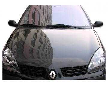 Renault Clio MK2 Facelift Capota OEM Fibra De Carbon - Pret | Preturi Renault Clio MK2 Facelift Capota OEM Fibra De Carbon