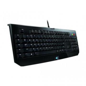 Tastatura Razer BlackWidow Ultimate Gaming Keyboard - Pret | Preturi Tastatura Razer BlackWidow Ultimate Gaming Keyboard