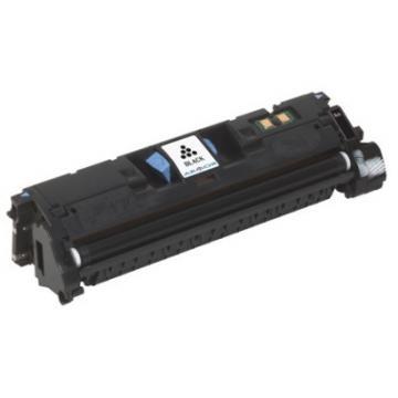 Toner HP C9700 Negru - Pret | Preturi Toner HP C9700 Negru