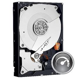 WD Caviar Blue 250GB, Sata3, 7200rpm, 16MB - Pret | Preturi WD Caviar Blue 250GB, Sata3, 7200rpm, 16MB