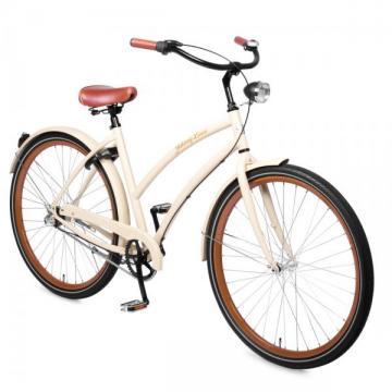 Bicicleta JOHNNY LOCO ARIZONA WOMEN - Pret | Preturi Bicicleta JOHNNY LOCO ARIZONA WOMEN