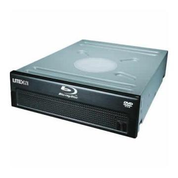 Blu Ray Disc Reader BDROM 4x SATA Bulk Negru - Pret | Preturi Blu Ray Disc Reader BDROM 4x SATA Bulk Negru