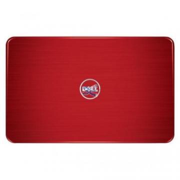 Dell SWITCH, Fire Red N5110 - Pret | Preturi Dell SWITCH, Fire Red N5110