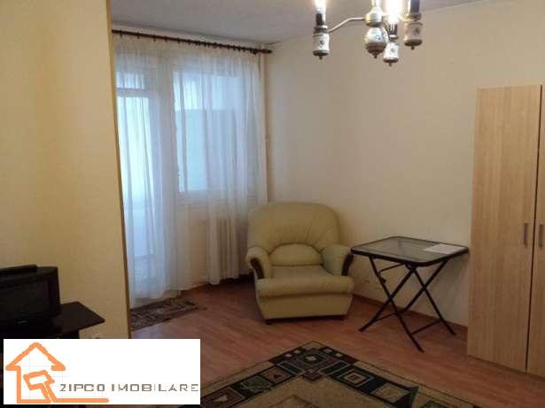 Garsoniera Iancului 250 euro - Pret | Preturi Garsoniera Iancului 250 euro