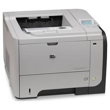 Imprimanta HP Enterprise P3015x CE529A - Pret | Preturi Imprimanta HP Enterprise P3015x CE529A