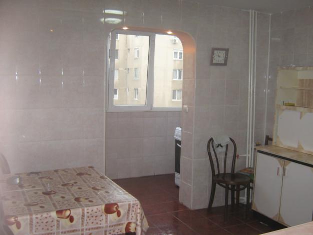 inchiriez apartament 2 cam.zona dristor. - Pret | Preturi inchiriez apartament 2 cam.zona dristor.