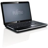 Laptop Fujitsu LifeBook AH531, Intel Celeron B820, 320GB HDD, 2048MB DDR3, Intel HD Graphics, FreeDOS (Negru) - Pret | Preturi Laptop Fujitsu LifeBook AH531, Intel Celeron B820, 320GB HDD, 2048MB DDR3, Intel HD Graphics, FreeDOS (Negru)