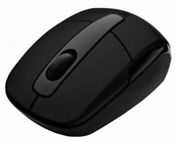 Mouse TRUST wireless Eqido mini - Pret | Preturi Mouse TRUST wireless Eqido mini