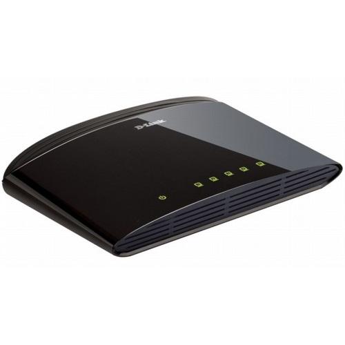 SWITCH D-LINK 5-PORT 10/100/ MBPS NOU!!! - Pret | Preturi SWITCH D-LINK 5-PORT 10/100/ MBPS NOU!!!