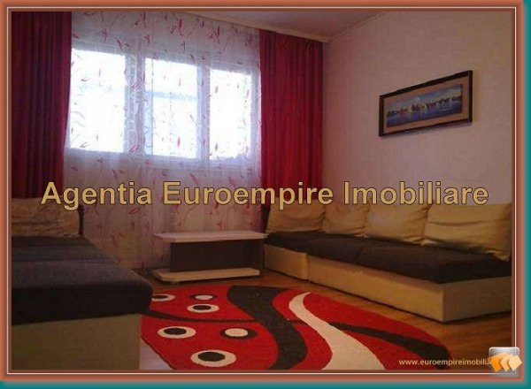 Tomis III Apartament 2 camere 49 mp. - Pret | Preturi Tomis III Apartament 2 camere 49 mp.