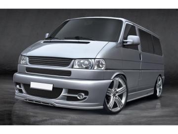 VW Transporter T4 Facelift Spoiler Fata ST - Pret | Preturi VW Transporter T4 Facelift Spoiler Fata ST