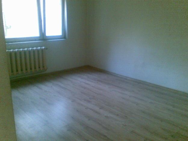 far - 2 camere , pret 41000 euro - Pret | Preturi far - 2 camere , pret 41000 euro