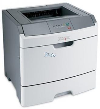 Lexmark E260DN + Transport Gratuit - Pret | Preturi Lexmark E260DN + Transport Gratuit