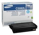 Toner Samsung CLT-C5082L Cyan, SMTON-CLTC5082L - Pret | Preturi Toner Samsung CLT-C5082L Cyan, SMTON-CLTC5082L