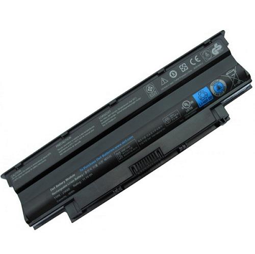 Baterie originala laptop Dell J1KND - Pret | Preturi Baterie originala laptop Dell J1KND