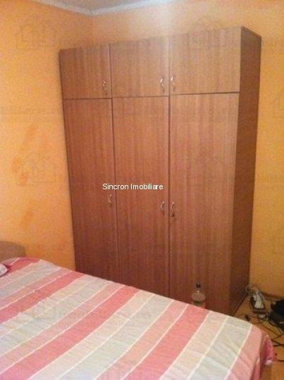 Inchiriere 3 camere modern Basarabia 350 E - Pret | Preturi Inchiriere 3 camere modern Basarabia 350 E