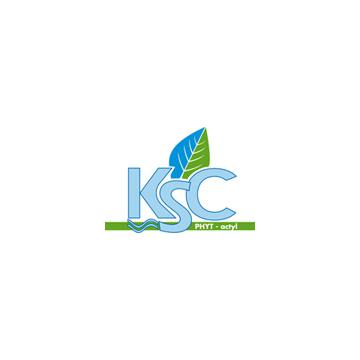 Ingrasamant hidrosolubil KSC II - Pret | Preturi Ingrasamant hidrosolubil KSC II