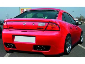 Mazda 323 F BA Spoiler Spate Japan - Pret | Preturi Mazda 323 F BA Spoiler Spate Japan