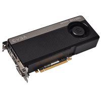 Placa video EVGA GeForce GTX 660 2048MB DDR5 - Pret | Preturi Placa video EVGA GeForce GTX 660 2048MB DDR5