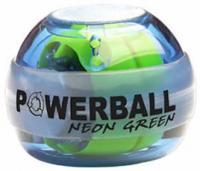 PowerBall Neon Green - Pret | Preturi PowerBall Neon Green