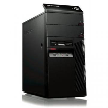 ThinkCenter A58 Tower Intel centrino Core2 Duo E8500 3.16GHz Free DOS - Pret | Preturi ThinkCenter A58 Tower Intel centrino Core2 Duo E8500 3.16GHz Free DOS