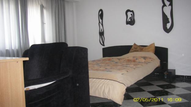 Vanzare apartament 4 camere Prosper - 13 Septembrie - Pret | Preturi Vanzare apartament 4 camere Prosper - 13 Septembrie