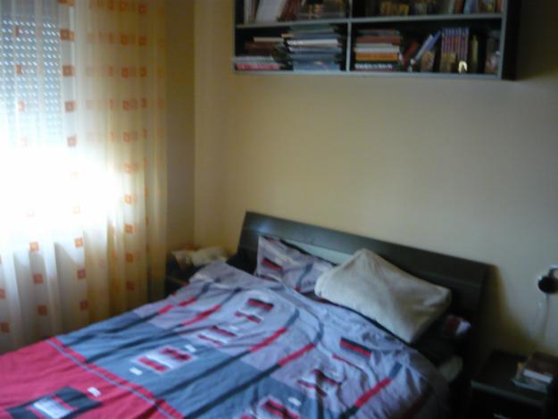 Apartament 2 camere, Dorobanti - Pret | Preturi Apartament 2 camere, Dorobanti