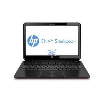 HP Sleekbook ENVY 6-1030eq, 14", Intel i5-3317U, 1.7GHz, 6GB, 500GB + 32GB SSD, Microsoft Windows 7 Professional, AMD Radeon HD 7670M + Transport Gratuit - Pret | Preturi HP Sleekbook ENVY 6-1030eq, 14", Intel i5-3317U, 1.7GHz, 6GB, 500GB + 32GB SSD, Microsoft Windows 7 Professional, AMD Radeon HD 7670M + Transport Gratuit