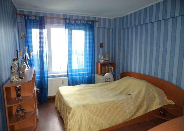 Inchiriez apartament 2 camere Tomis 2 - Pret | Preturi Inchiriez apartament 2 camere Tomis 2