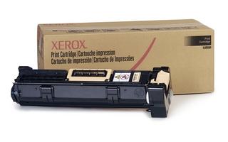 Xerox C118/M118 Drum/developer + Transport Gratuit - Pret | Preturi Xerox C118/M118 Drum/developer + Transport Gratuit