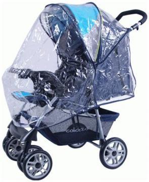 Carucior Sport Fiorino Blue - Pret | Preturi Carucior Sport Fiorino Blue