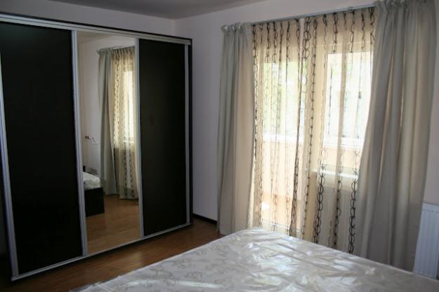 Decebal Voronet, apartament 2 camere lux - Pret | Preturi Decebal Voronet, apartament 2 camere lux