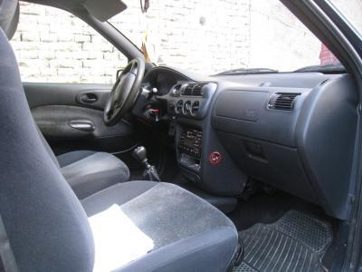 Ford escort 1.6 16 valve inmatriculat pe romania (2.000 ron) - Pret | Preturi Ford escort 1.6 16 valve inmatriculat pe romania (2.000 ron)