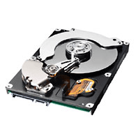 Hard Disk Samsung 200GB SATA2 7200RPM 8MB - Pret | Preturi Hard Disk Samsung 200GB SATA2 7200RPM 8MB