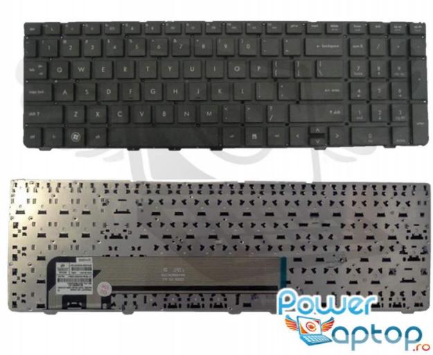 Tastatura HP ProBook 4530S - Pret | Preturi Tastatura HP ProBook 4530S
