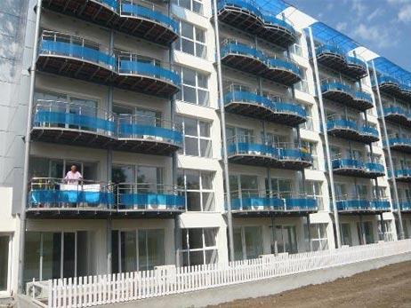 Vand apartament in Saturn - Mangalia - Pret | Preturi Vand apartament in Saturn - Mangalia