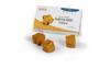3 Yellow Solid Ink Sticks - Pret | Preturi 3 Yellow Solid Ink Sticks