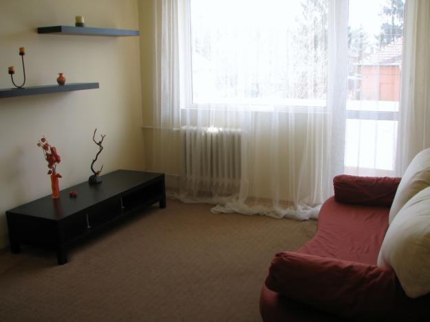 Apartament 3 camere, Grigorescu, Cluj-Napoca - Pret | Preturi Apartament 3 camere, Grigorescu, Cluj-Napoca