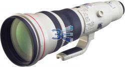 Canon EF 800mm f/5.6 L USM IS Image Stabilizer + Transport Gratuit - Pret | Preturi Canon EF 800mm f/5.6 L USM IS Image Stabilizer + Transport Gratuit