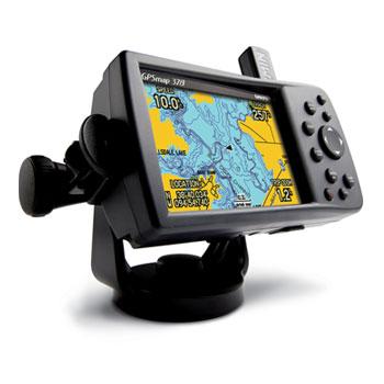 GPS Garmin GPSMAP 378 - Pret | Preturi GPS Garmin GPSMAP 378