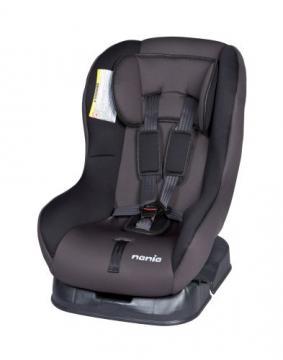 Kids im sitz - Nania - Scaun auto Basic Access - Pret | Preturi Kids im sitz - Nania - Scaun auto Basic Access