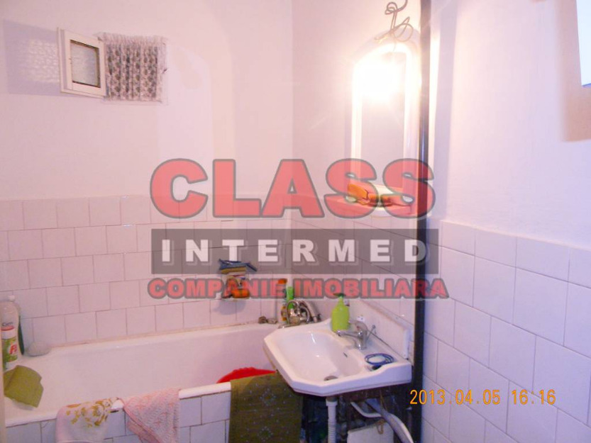 Poarta 6- Apartament de 2 camere, 47 mp, pret 30.000 Euro - Pret | Preturi Poarta 6- Apartament de 2 camere, 47 mp, pret 30.000 Euro