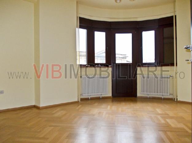 VIB12272 - Apartament 4 Camere - Pracul cismigiu - 189000 euro. - Pret | Preturi VIB12272 - Apartament 4 Camere - Pracul cismigiu - 189000 euro.