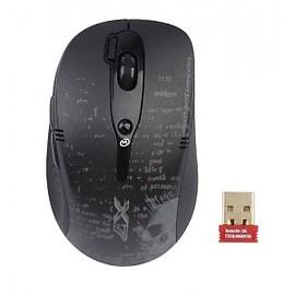 A4 Tech Mouse Gaming R4, USB, V-track, Negru - Pret | Preturi A4 Tech Mouse Gaming R4, USB, V-track, Negru