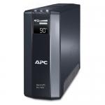 APC Back UPS 900VA, BR900GI - Pret | Preturi APC Back UPS 900VA, BR900GI
