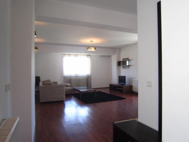 Baneasa - APARTAMENT IN BLOC - 3 CAMERE - Pret | Preturi Baneasa - APARTAMENT IN BLOC - 3 CAMERE