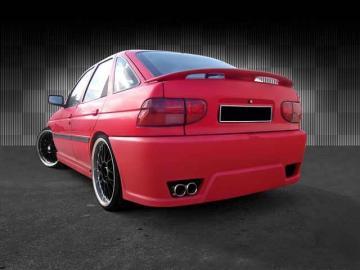 Ford Escort MK5 Spoiler Spate Compell - Pret | Preturi Ford Escort MK5 Spoiler Spate Compell