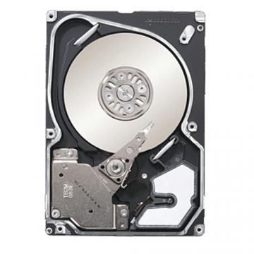 Hard disk Seagat ST9146852SS - Pret | Preturi Hard disk Seagat ST9146852SS